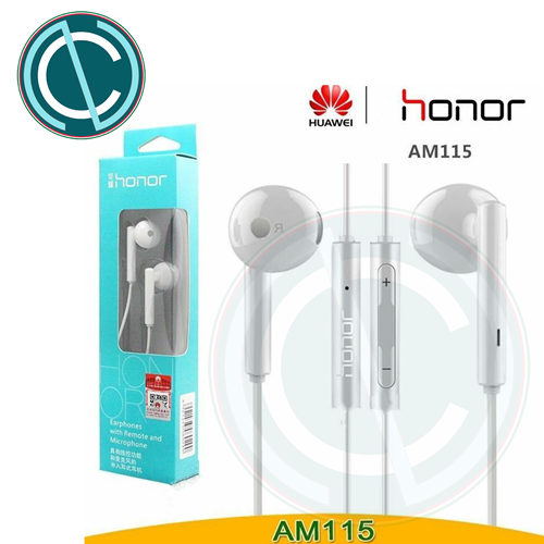 Bianco Microfono Integrato Huawei Am115 Cuffie con Filo Telefonia  Elettronica outlookplanningdevelopment.com.au