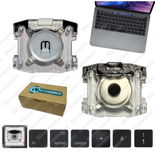 【huyhung】MacBookPro2019 Amazon.com: Apple Mid 2019 MacBook Pro with 2.4GHz Intel