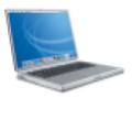 PowerBook