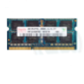 DDR3 Sodimm 4GB