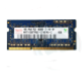 DDR3 Sodimm 1GB