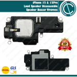 SUONERIA BUZZER APPLE IPHONE 12 E 12 PRO CASSA AUDIO ALTOPARLANTE SPEAKER VIVAVOCE
