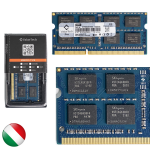 Value tech memoria ram 8 gb pc3 12800 1600mhz ddr3 pc3 sodimm vtp08g3s1600 sk hynix