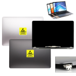 Ricambio sostituzione display lcd assemblato per apple macbook air 13 a2179 2020 intel 