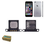 Altoparlante di ricambio speaker per Apple iPhone 6 6g cassa superiore ascolto chiamata voce
