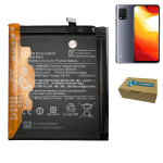 Batteria interna BM4R agli ioni di litio 4160 mAh per Xiaomi Mi 10 Lite 5G M2002J9G