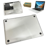 Bottom case coperchio inferiore batteria di ricambio per Apple Macbook Pro unibody A1278 13" 2009 2010 2011 2012 alluminio
