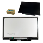 Display screen pantalla 13.3" Apple Macbook laptop notebook Samsung LTN133AT09 G02