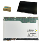 Display screen pantalla 13,3" per Apple Macbook laptop notebook LG Philips LP133WX1 TL A1