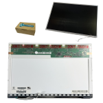 Display screen pantalla 13.3" per Apple Macbook laptop notebook CHI MEI N133 L01 rev C2