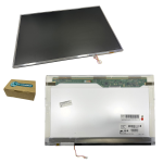 Display screen pantalla 15,4" laptop notebook LG Philips LP154WX5 TL B1