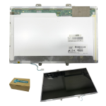 Display screen LCD pantalla 15,4" laptop notebook LG Philips LP154WX4 TL B2
