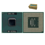 CPU Intel Dual Core DUO T5550 1,83 2M 667 SLA4E processore per Acer Aspire