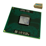 Processore CPU Intel T5800 SLB6E LF80537 core 2 duo 2.00 2M 800 mobile acer hp asus