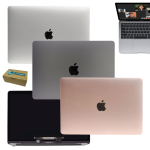 Display A2337 M1 Ricambio schermo completo originale per Apple Macbook Air 13" 2020