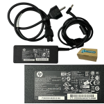 Alimentatore Carica batteria per HP Envy 15-K201NW 15-K202NK 15-K203NL