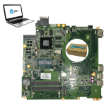 Scheda madre HP Envy 15-K203NL Intel i7 DAY31AMB6C0 Rev:C 744987-001 Laptop Notebook 