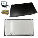 CHI MEI INNOLUX Schermo LCD Display HD 15.6" LED N156HGE-LB1 Rev A2 per computer portatile notebook laptop