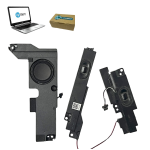 Speakers subwofer originale HP Envy HP ENVY 15-K203NL Y34-WF Y14 Y34 R L