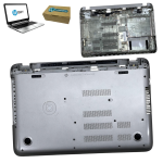 Guscio scocca inferiore back case cover Originale HP per PC portatile Envy 15-K203NL 