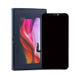 Display GX Hard Oled Originale per Apple iPhone 14 Plro schermo supporta cambio Chip IC change