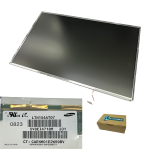 Display screen LCD pantalla 15,4" per laptop notebook Samsung LTN154AT07