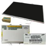 Display screen LCD pantalla 15,4" per laptop notebook Samsung LTN154X3 L01 30 Pin
