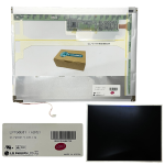 Display screen LCD pantalla 15" per laptop notebook LG PHILIPS LP150E01 A2M2