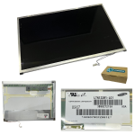 Display screen LCD pantalla 15,3" per Laptop Notebook Macbook Samsung LTN133W1 L01