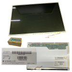 Display screen pantalla 13,3" per Apple Macbook laptop notebook LG Philips LP133WX1 TL A1