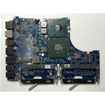 APPLE MACBOOK A1181 13" 2006 MAIN MOTHER BOARD SCHEDA MADRE 2.0G 820-1889-A