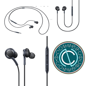 Cuffie Auricolari Huawei Originali P8 LITE 2017 P9 P10 P SMART MATE AM116