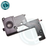 HP DV7 LAPTOP NOTEBOOK SPEAKER SUBWOOFER DV7-2000 DV7-2005EL DV7-2215EL DV7-2000 516333-001 