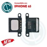 SPEAKER ALTOPARLANTE PER APPLE IPHONE 6S RICAMBIO CASSA SUPERIORE ASCOLTO VOCE