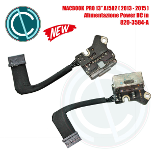 1 module de pompe à carburant compatible avec Suzuki pour Hayabusa