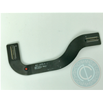 MACBOOK AIR A1465 CAVO CABLE ALIMENTAZIONE BOARD 821-1475-A ORIGINAL APPLE